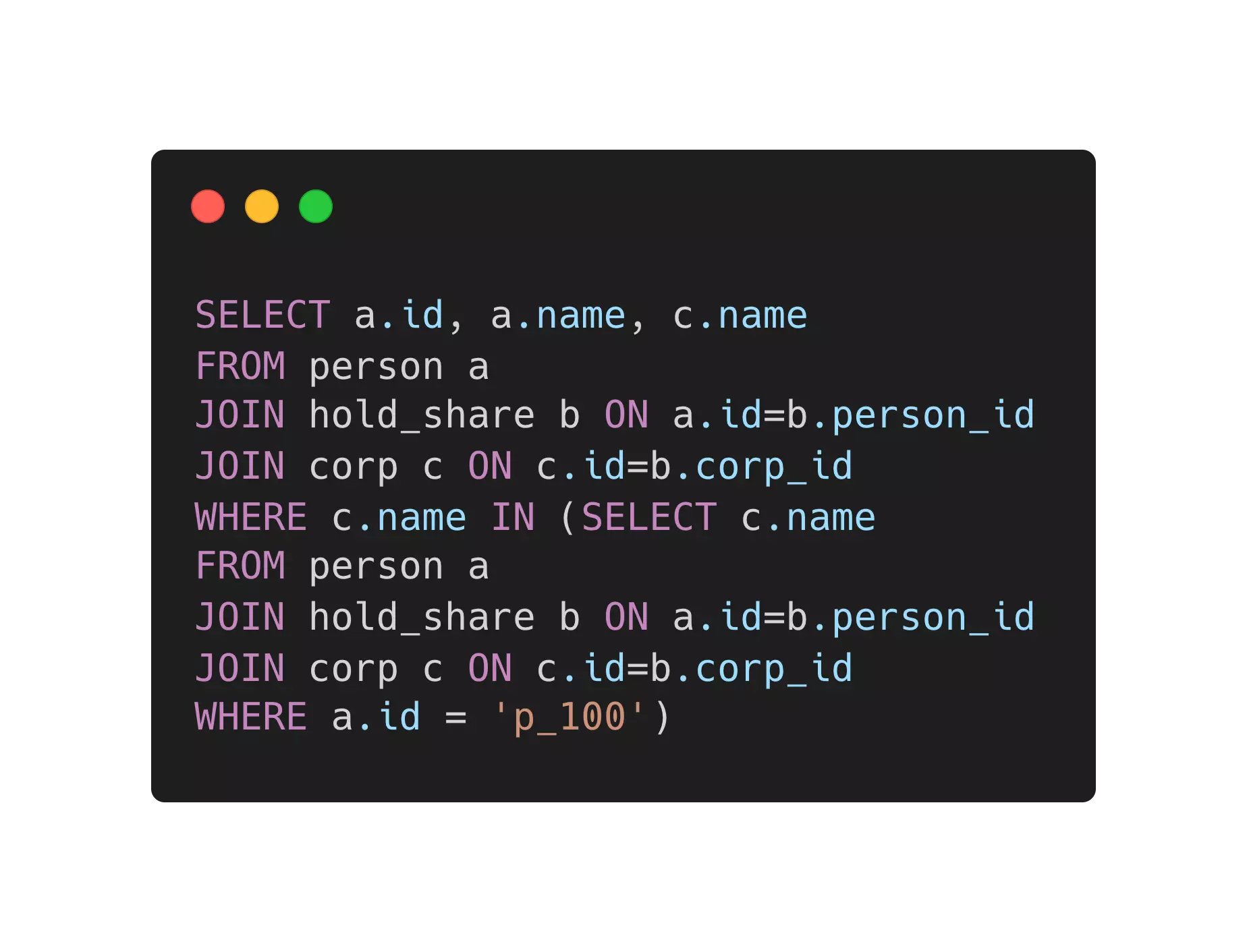 /corp-rel-graph/why_1_sql_join.webp
