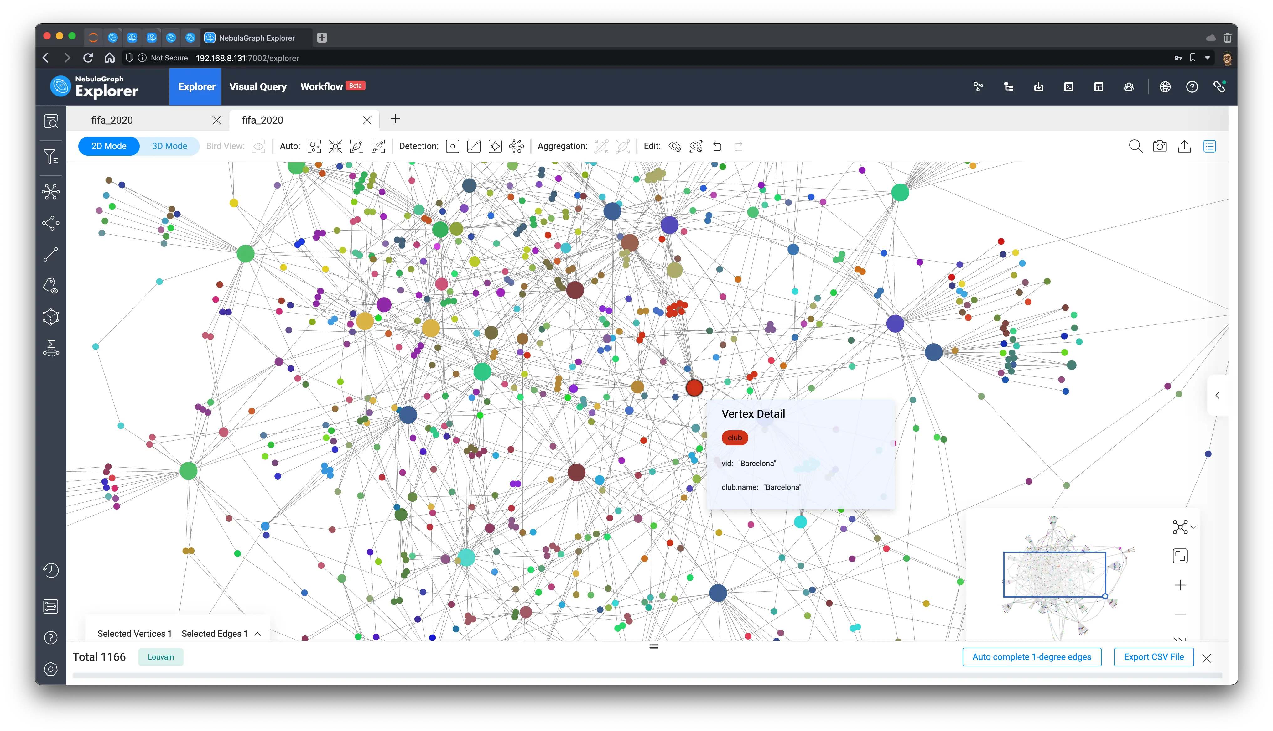 /en/chatgpt-and-nebulagraph-predict-fifa-world-cup/Barcelona.webp