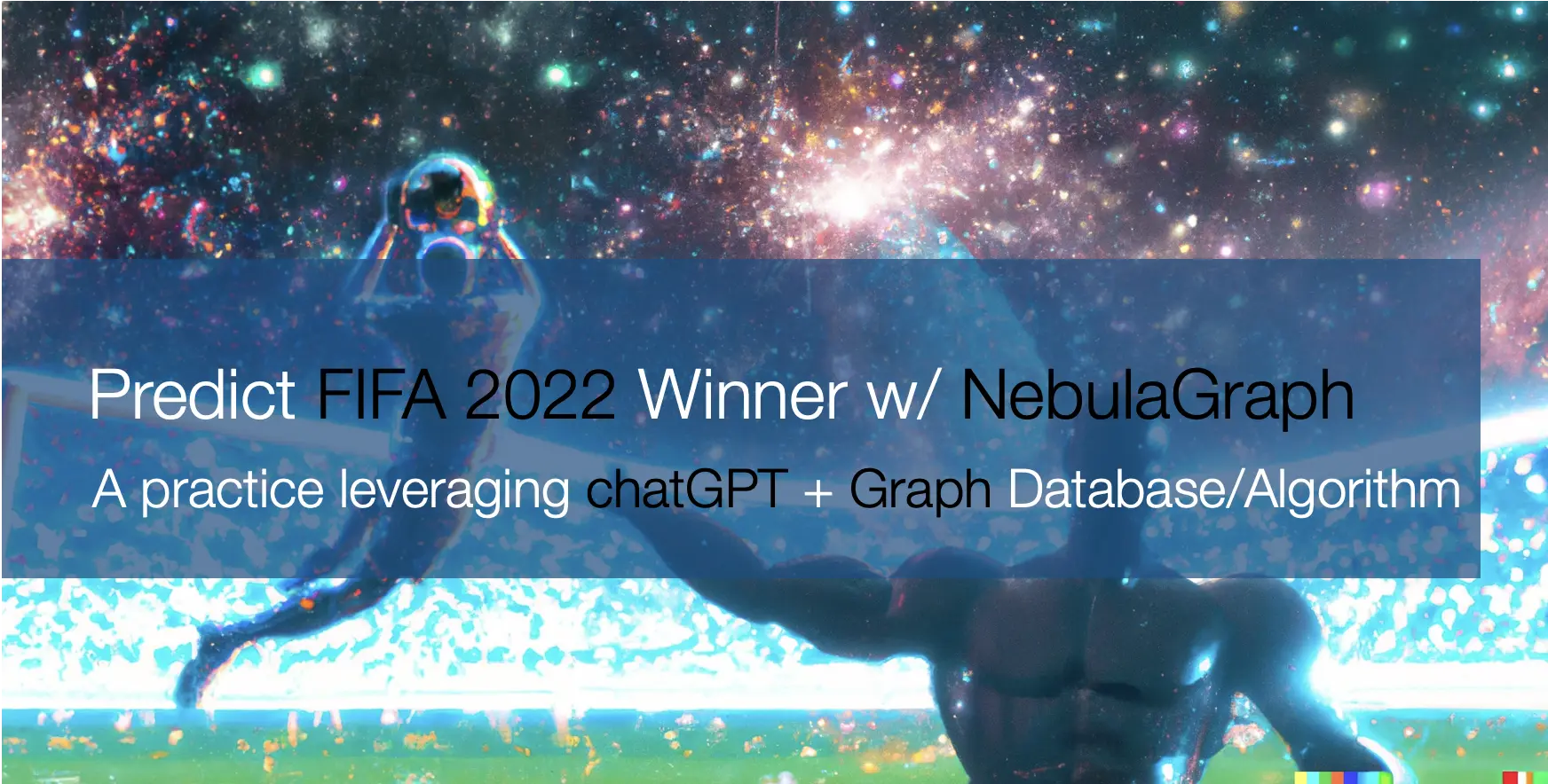 /en/chatgpt-and-nebulagraph-predict-fifa-world-cup/featured-image.webp