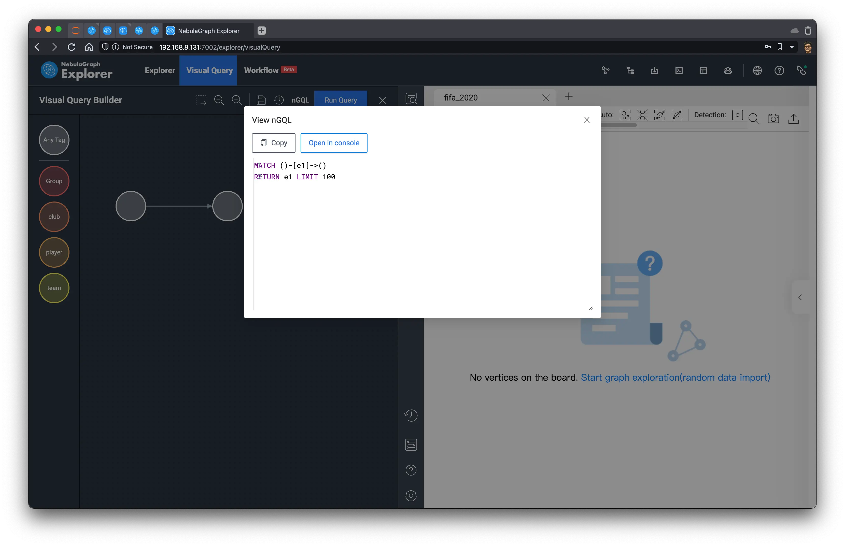 /en/chatgpt-and-nebulagraph-predict-fifa-world-cup/query-builder-1.webp