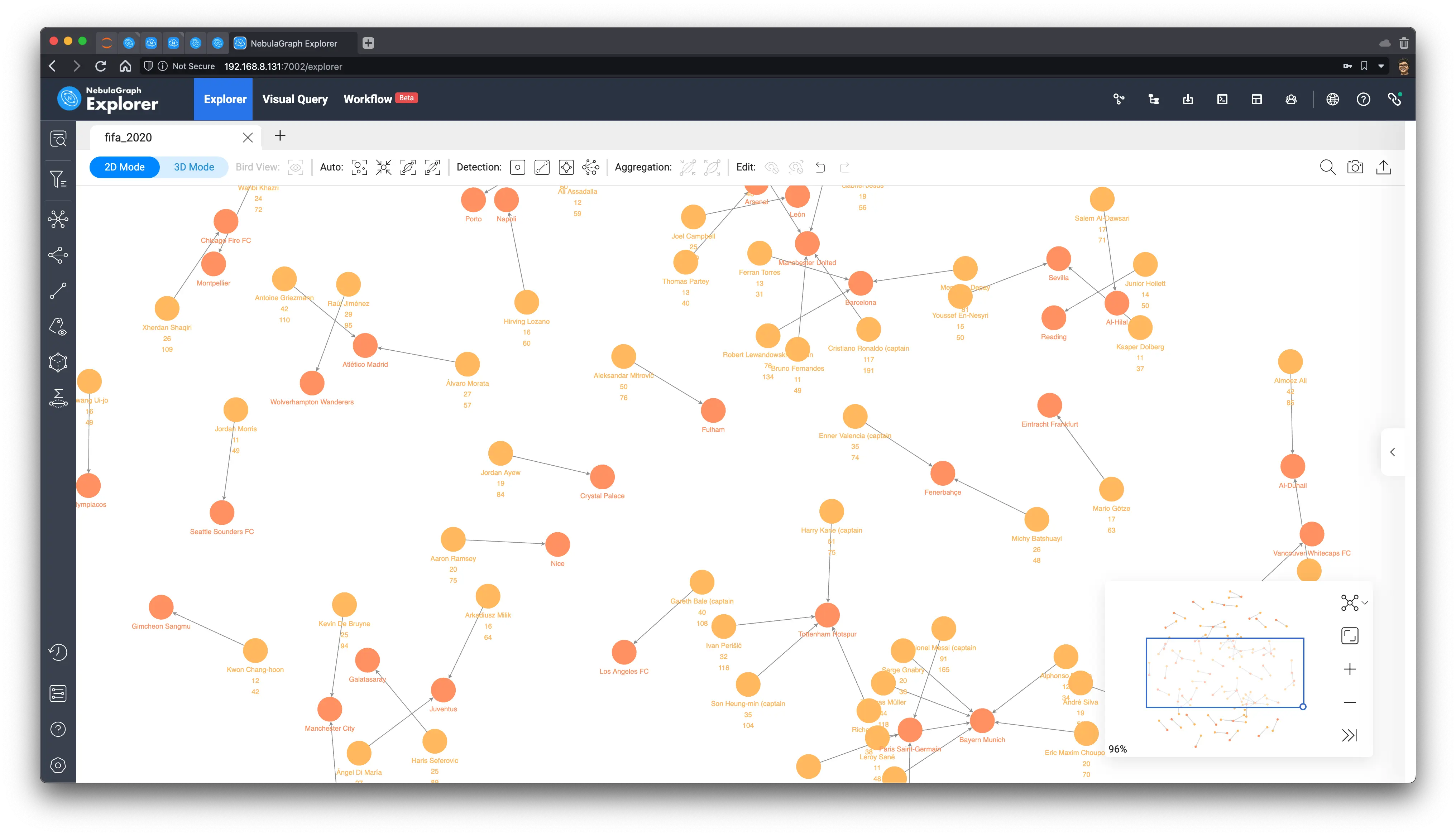 /en/chatgpt-and-nebulagraph-predict-fifa-world-cup/query_step0.webp