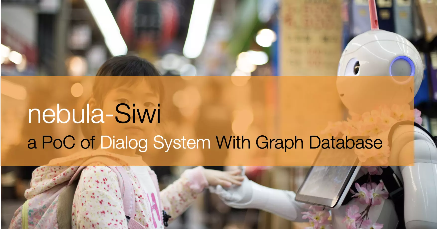 Dialog System With Graph Database Backed Knowledge Graph. 基于图数据库的智能问答助手